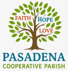 Magothy United Methodist Church